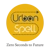 UrbanSpell