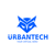Urbantech Digital AI & Automations Solutions
