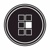 Urbanus Branding Agency