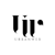 UrbanWeb Creative Agency