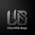 UrbanWeb design