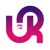 UrBazaar