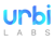 Urbi Labs