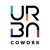 URBN Cowork