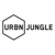URBN JUNGLE Leipzig