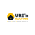 URB’n Roofing