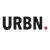 URBN Web Design