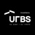 URBS Lançamentos