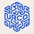URCO LLC