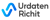 Urdaten RichIT