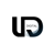 URDigital Tech