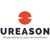 UReason - Responding to your environment