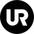 Urfoodsupply