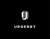 Urgensy