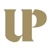 Urish Popeck & Co., LLC