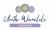 Urithi Accountants