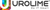 Urolime Technologies