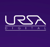 Ursa Digital