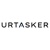 Urtasker