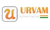 Urvam Technologies
