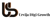 Urvija Digi Growth