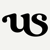 Us Agency