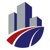 US Asset Services LLC