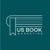 US Book Marketing