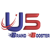 US Brand Booster LLC