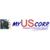 U.S. CET Corporation