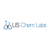 US Cham Labs