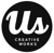 Us Creative Works