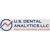 U.S. Dental Analytics, LLC.