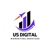 -US Digital Marketing Services