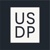 US Digital Partners