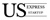 US Express Startup