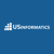 US Informatics