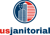 US Janitorial Inc