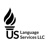 US Language Services LLC