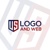 US Logo and Web LLC