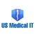 US Medical IT