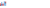 US Properties