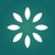 US Software Solutions