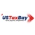 U.S. TAX BAY