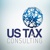 US TAX CONSULTING INC