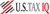 U.S. Tax IQ Ltd.
