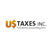 US Taxes, Inc.
