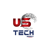 US Tech Agency