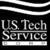 US Tech Service