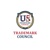 US TradeMark Council